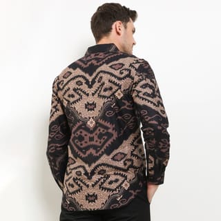 preview image 2