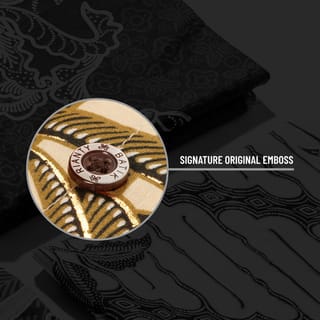 preview image 7