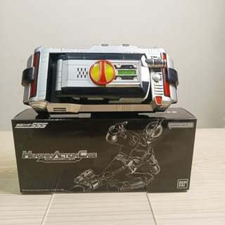 preview image 1