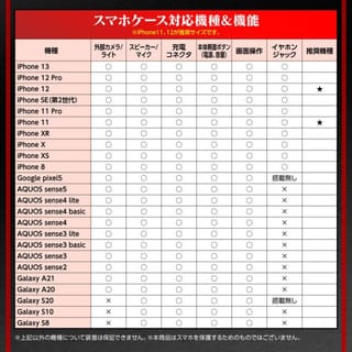 preview image 3