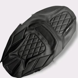 preview image 5