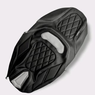 preview image 8