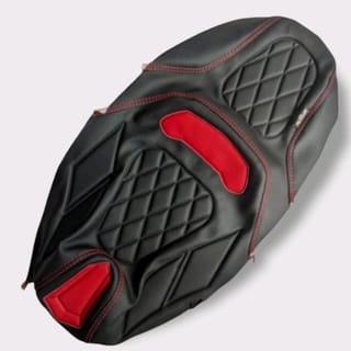 preview image 4