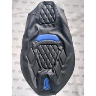 preview image 2