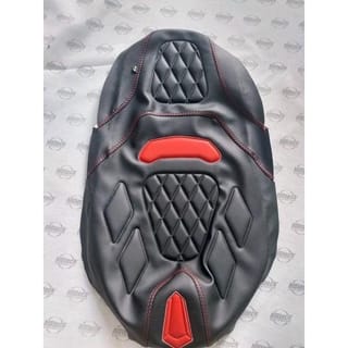 preview image 1