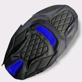 preview image 6