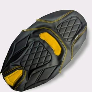 preview image 7
