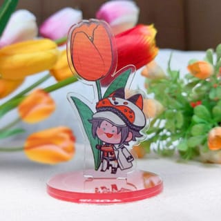 preview image 7