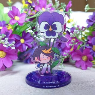 preview image 4