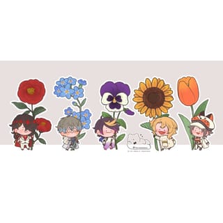 preview image 1