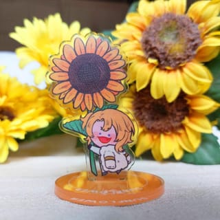 preview image 5