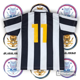 preview image 2