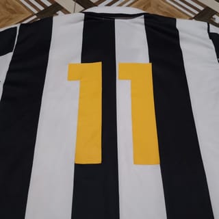preview image 9