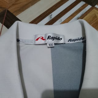 preview image 3