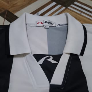 preview image 4
