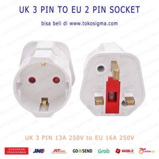 preview image 6