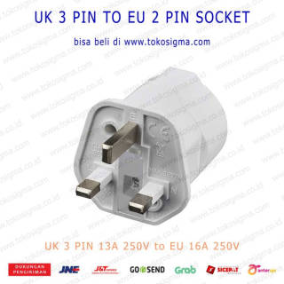 preview image 3