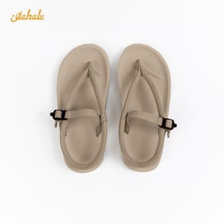 preview image 12