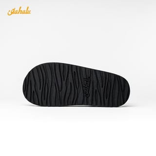 preview image 4