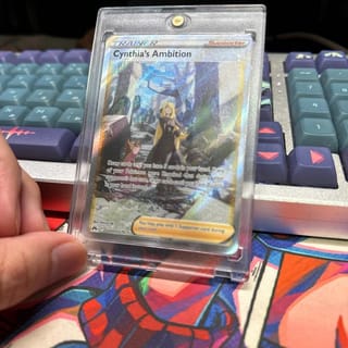 preview image 1
