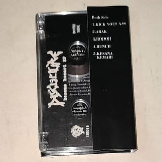 preview image 2