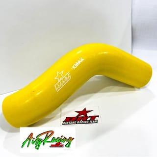 preview image 3