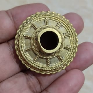 preview image 3