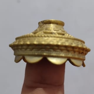 preview image 4