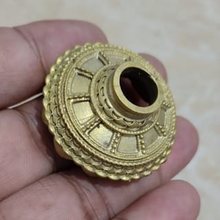 preview image 1