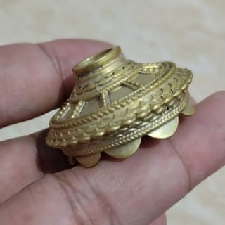 preview image 2