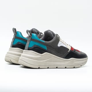 preview image 2