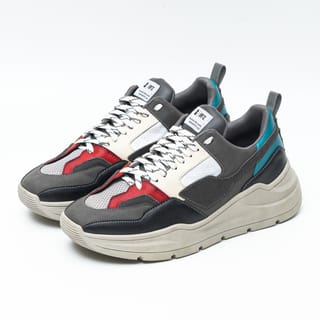 preview image 3