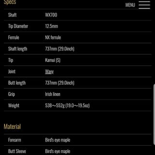 preview image 2