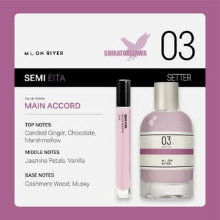 preview image 10