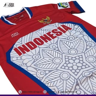 preview image 3