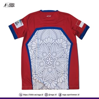 preview image 2