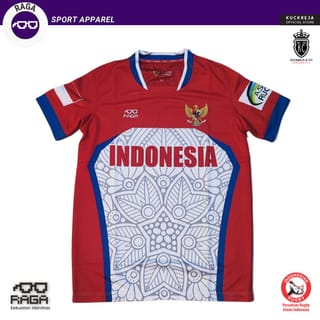 preview image 1