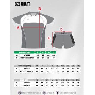 preview image 5