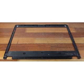 preview image 2