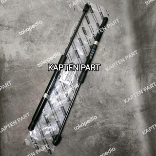 preview image 1