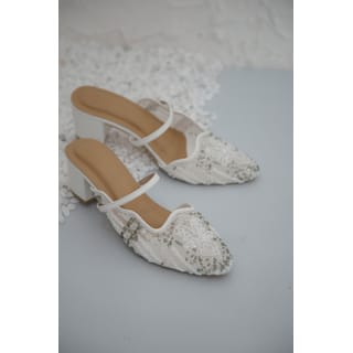 preview image 5