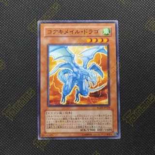 preview image 1