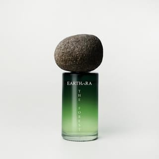 preview image 5