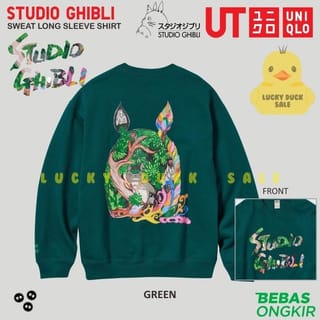preview image 6