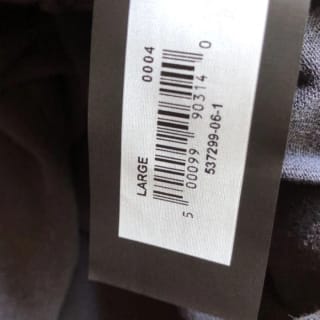 preview image 4