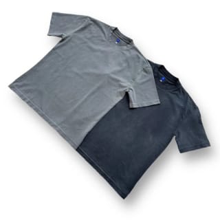 preview image 2