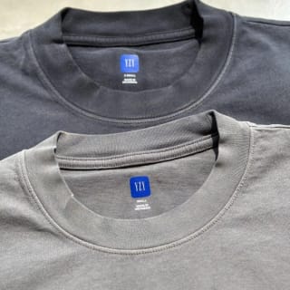 preview image 3