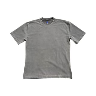 preview image 7
