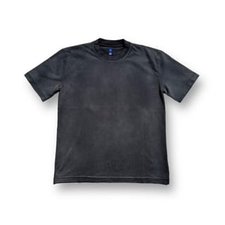preview image 6