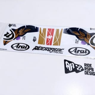 preview image 1